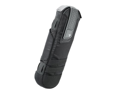 Topeak Tri-Backup Tube Bag (Seat Mount)