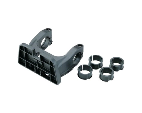 Topeak Fixer 3 Mount for Front Baskets