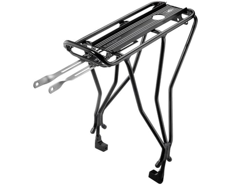 Topeak Baby Seat II Disc Rack (MTX 1.0 & 2.0) (Disc Brake) (26"/27.5"/700c)