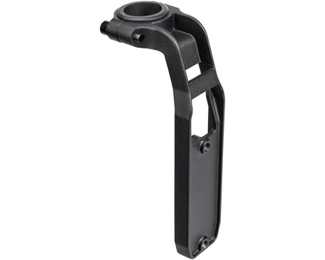 Topeak DP SeatPost Mount (Black)