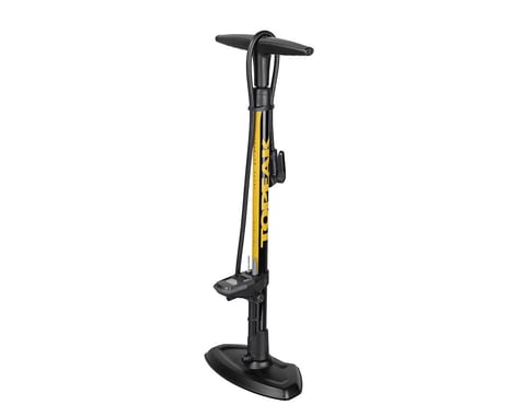 Topeak JoeBlow Sport Digital Floor Pump