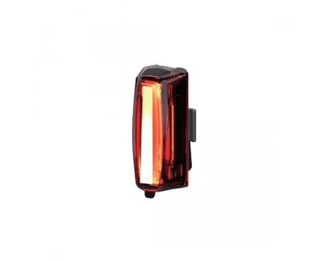 Topeak RedLite 80 BT Taillight