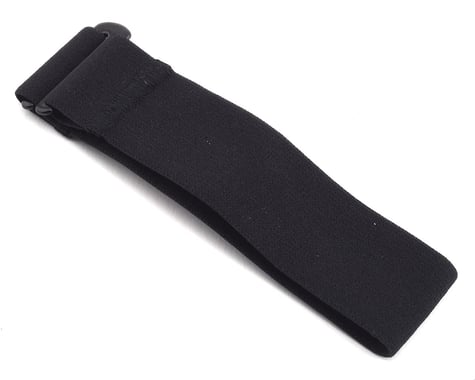 Topeak Heart Rate Monitor Chest Strap Extension (Adds 25cm)