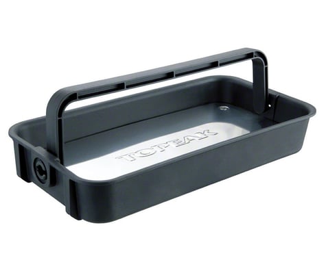 Topeak Magnetic Tool Tray