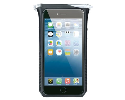 Topeak Smartphone Drybag (Black)