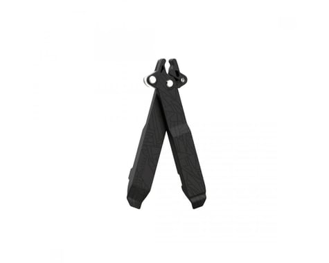 Topeak Power Lever X (Tire Lever & Chain Link Tool)