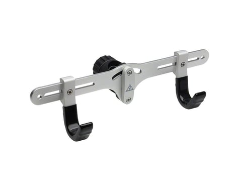 Topeak Upper Arm (For Dual-Touch/ OneUp Bike Stand)