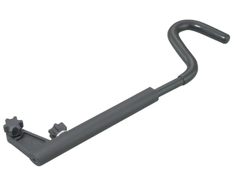 Topeak Handlebar Stablizer For Dual-Touch/Oneup Bike Stand