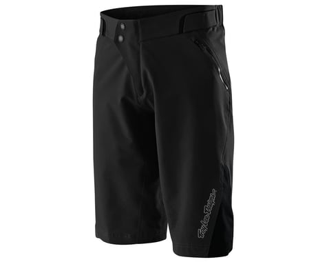 Troy Lee Designs Ruckus Shorts (Black) (34)