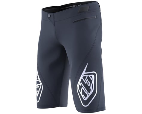 Troy Lee Designs Sprint Shorts (Charcoal) (No Liner) (32)