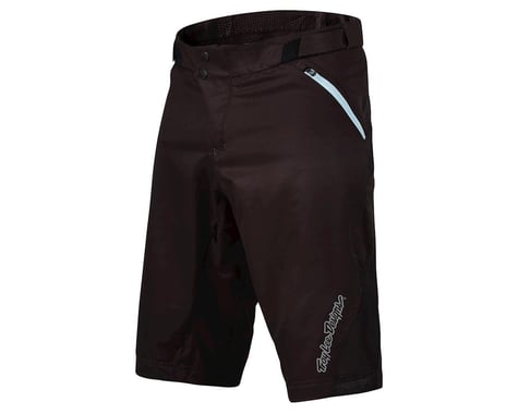 Troy Lee Designs Ruckus Short (Shell Only) (Brown)