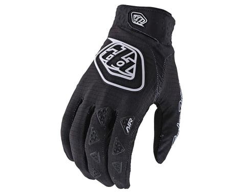 Troy Lee Designs Air Gloves (Black) (M)