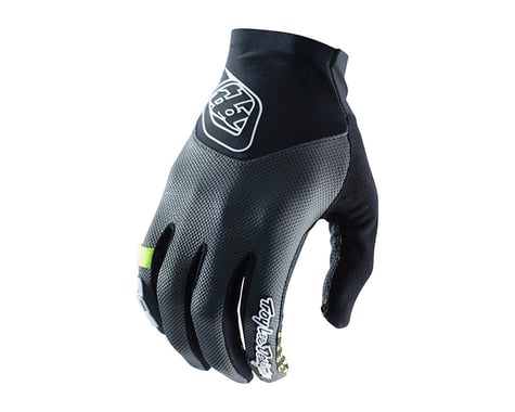 Troy Lee Designs Ace 2.0 Glove (Grey)