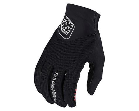 Troy Lee Designs Ace 2.0 Glove (Black)