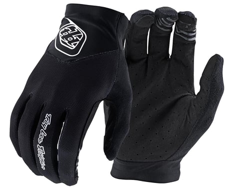 Troy Lee Designs Ace 2.0 Gloves (Black) (S)