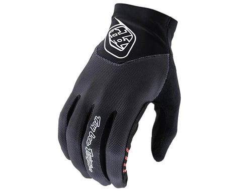 Troy Lee Designs Ace 2.0 Gloves (Black) (XL)