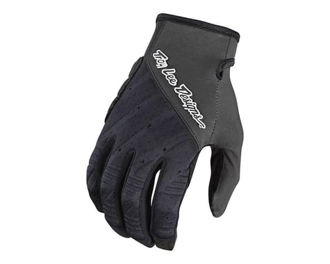 Troy Lee Designs Ruckus Glove (Black)