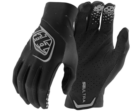 Troy Lee Designs SE Ultra Glove (Black) (L)