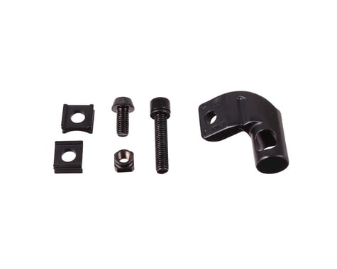 TRP SRAM Shifter Adapter Kit (HD 3.3) (Left)