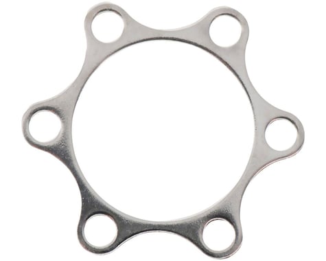 TRP Rotor Alignment Spacer (6-Bolt) (1.0mm)