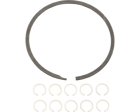 TRUVATIV HammerSchmidt Planet Gear Retaining Rings (10)