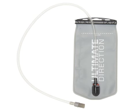 Ultimate Direction Hydration Reservoir II (Clear) (1.5L)
