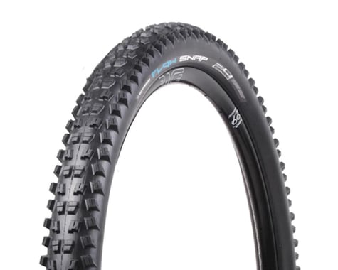 Vee Tire Co. Flow Snap TR K tire, 27.5" (650b) x 2.35"