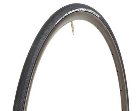 Vittoria Rubino Pro IV G+ Road Tire (Folding)