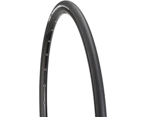 Vittoria Rubino Pro G+ Tire (Folding Clincher) (650x23)