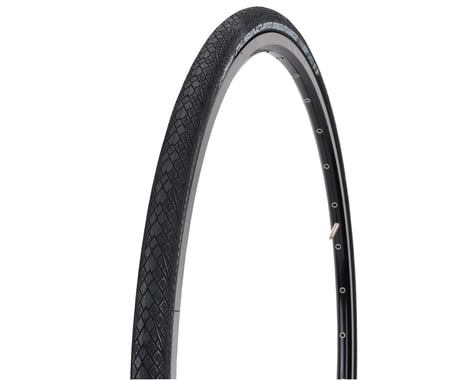 Vittoria Rubino Pro Endurance G+ Road Tire (Black)