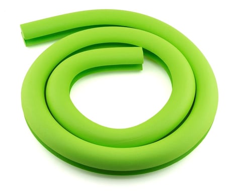 Vittoria Air-Liner Tubeless MTB Tire Insert (Green) (L)