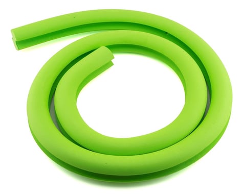 Vittoria Air-Liner Tubeless MTB Tire Insert (Green) (M)