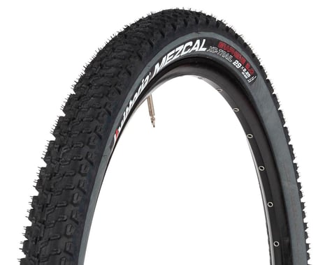 Vittoria Mezcal III XC TNT Tubeless Mountain Tire (Anthracite) (29") (2.25")