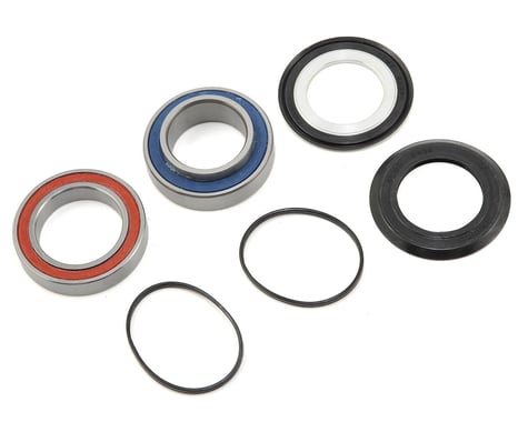 Wheels Manufacturing GXP Angular Contact Bottom Bracket Repair Kit