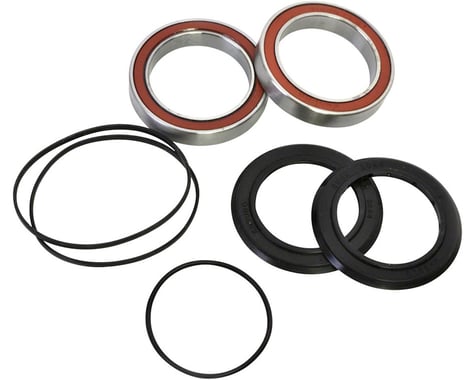 Wheels Manufacturing Angular Contact Bottom Bracket Repair Pack (PF30)