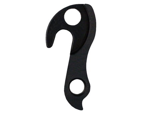 Wheels Manufacturing Derailleur Hanger 105 (Mongoose/Jamis/Haro/Corratec)