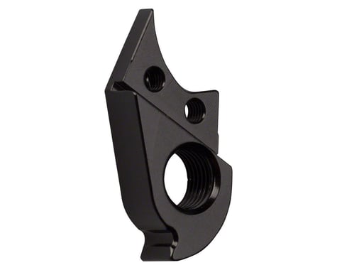 Wheels Manufacturing Derailleur Hanger 134 (Look)