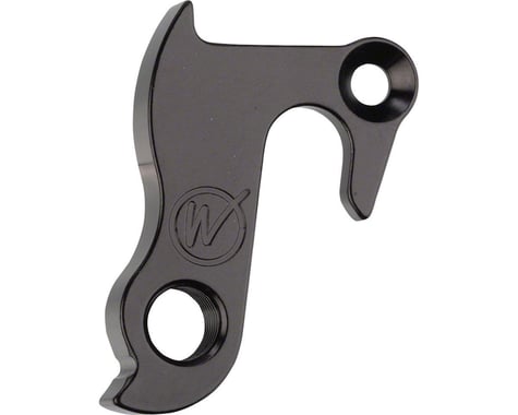 Wheels Manufacturing Derailleur Hanger 188 (Norco)