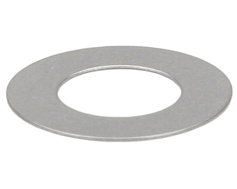 Wheels Manufacturing .2mm Stainless Steel Rotor Shims Bag/20