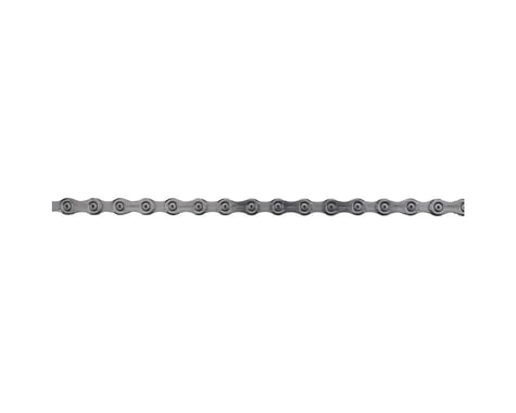 Wippermann Connex 900 Chain (Silver) (9 Speed) (114 Links)
