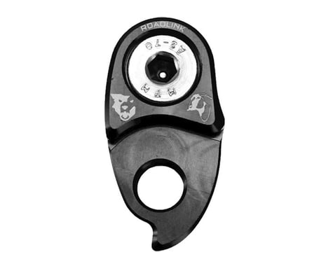 Wolf Tooth Components RoadLink (For Shimano Wide Range Road Configuration)