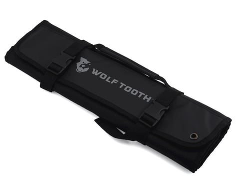 Wolf Tooth Components Tool Wrap