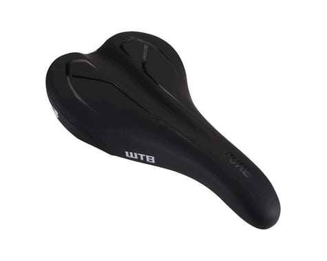 WTB Pure Race Saddle - Performance Exclusive