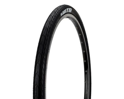 WTB Slick Flatguard Sport Tire (Black) (Performance Exclusive)
