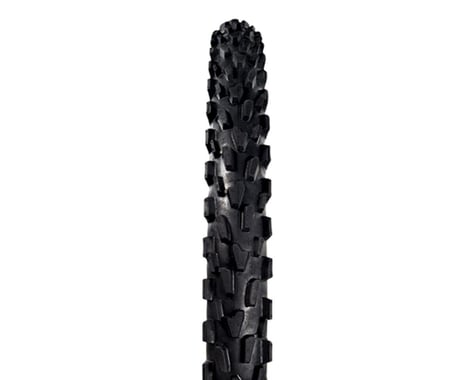 WTB VelociRaptor Comp Tire (Black) (Wire) (26") (2.1") (Front)