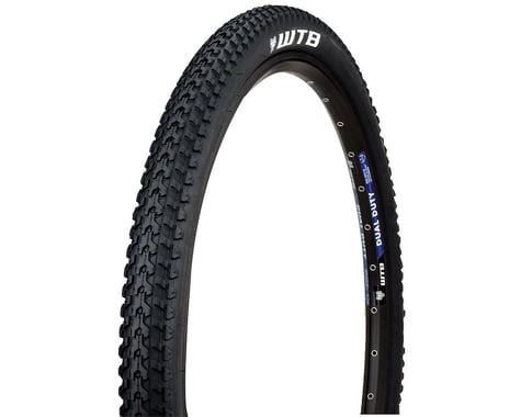 WTB All Terrain Comp DNA Tire (Black) (26" / 559 ISO) (1.95")