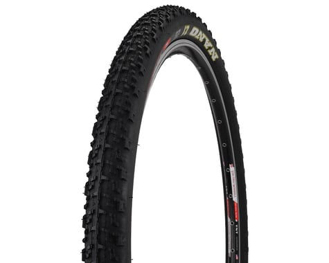 WTB Nano Race 29" Mountain Tire (Black) (29X2.1)