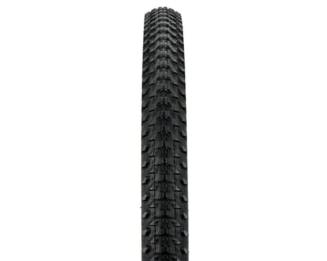 WTB Wolverine Mountain Tire (Special Edition)
