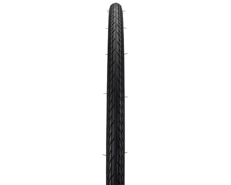 WTB Slick Comp 700C City Tire (Black) (700X32)