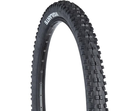 WTB Vigilante Comp DNA Tire (Black) (26" / 559 ISO) (2.3")